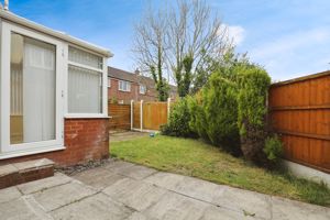 Photo 9- click for photo gallery